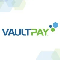 VaultPay