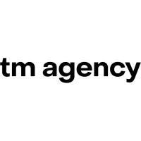 tm agency