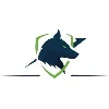 MarketHacks MarketHacks