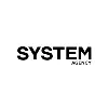 SYSTEM Agency SYSTEM Agency