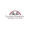 Conscious Foundation Conscious Foundation