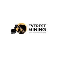 Everest-Mining
