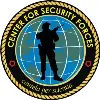 Center for Security Forces Center for Security Forces