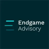 Endgame Advisory