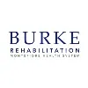 Burke Rehabilitation Burke Rehabilitation