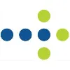 Thomas Group Financial Services Thomas Group Financial Services
