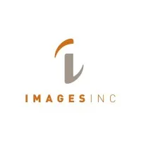 Images, Inc.