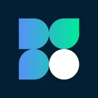 DAS Accounting Intl. (US and UK) DAS Accounting Intl. (US and UK)