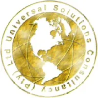 Universal Solutions Consultancy