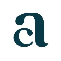 Advisory Collective Advisory Collective