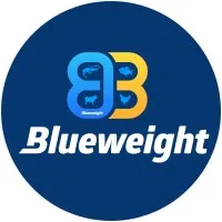 Blueweight