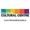 Chilliwack Cultural Centre Chilliwack Cultural Centre