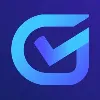 GCheck