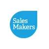 SalesMakers, Inc. SalesMakers, Inc.