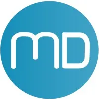 פורום רופאים חוות דעת רפואיות email format