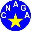 CNAGA Armazéns Gerais Alfandegados Ltda CNAGA Armazéns Gerais Alfandegados Ltda