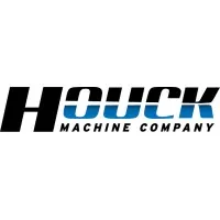 Houck Machine Company