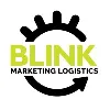 Blink Marketing Logistics Blink Marketing Logistics