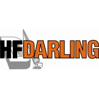 Herbert F Darling Inc