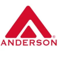 Anderson Hay & Grain