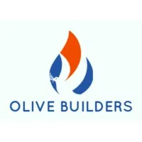 OLIVE BUILDERS Madhuravoyal, India