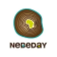 Nébéday