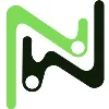 Neural Web