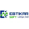 EbtikarSoft