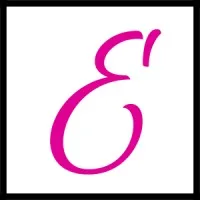Ella Design Group Ella Design Group
