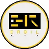 Erbil Raf Erbil Raf