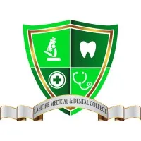Lahore Medical & Dental Group Lahore Medical & Dental Group