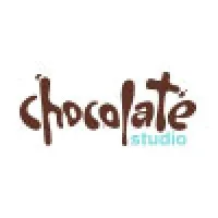 Chocolate Studio Chocolate Studio