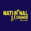 National Exchange Company National Exchange Company