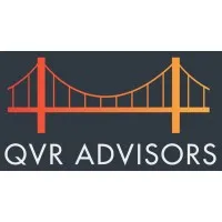 QVR Advisors