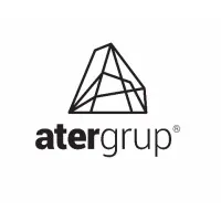 AterGrup