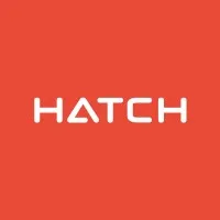 Hatch
