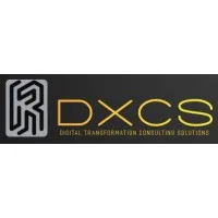 KRDXCS KRDXCS