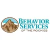 Behavior Services of the Rockies Behavior Services of the Rockies