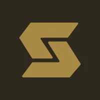 Sumo Capital