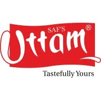 Supreme Agrofoods Pvt. Ltd.