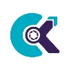 Chitrakaya AdTech Solution LLP Chitrakaya AdTech Solution LLP