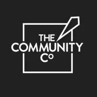 The Community Co