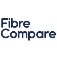 Fibre Compare