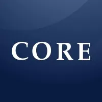 CORE Global