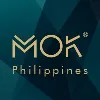 MOK Philippines MOK Philippines