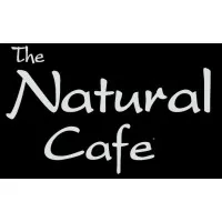 THE NATURAL CAFE LLC THE NATURAL CAFE LLC