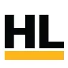 Harvey Lindsay Commercial Real Estate