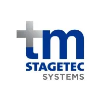 tm stagetec systems