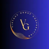 VIRTOUZ GROUP CORPORATION
