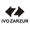 Grupo Ivo Zarzur Grupo Ivo Zarzur